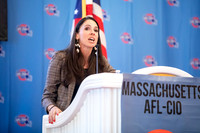 convention2023-880