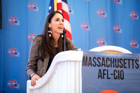 convention2023-879