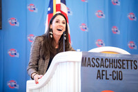 convention2023-883