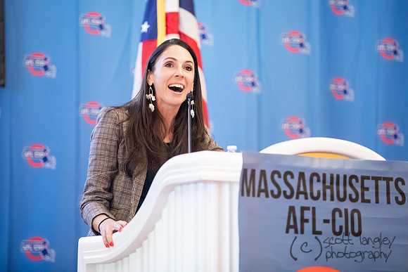 convention2023-883