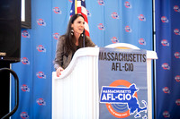 convention2023-878