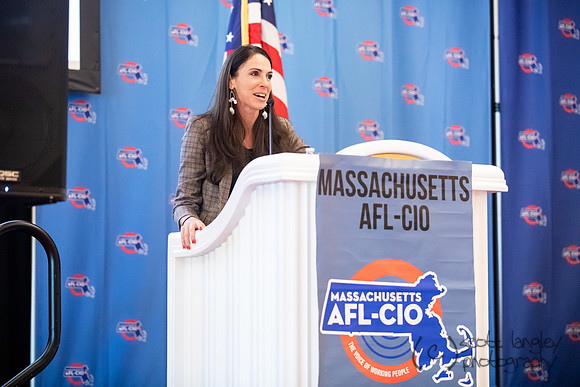 convention2023-878