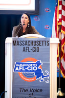 convention2023-887
