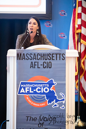 convention2023-887