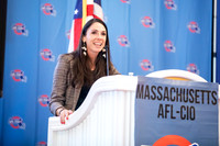 convention2023-885