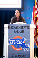 convention2023-888