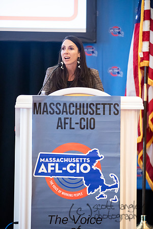 convention2023-888