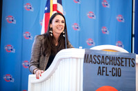 convention2023-886