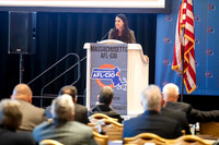convention2023-889