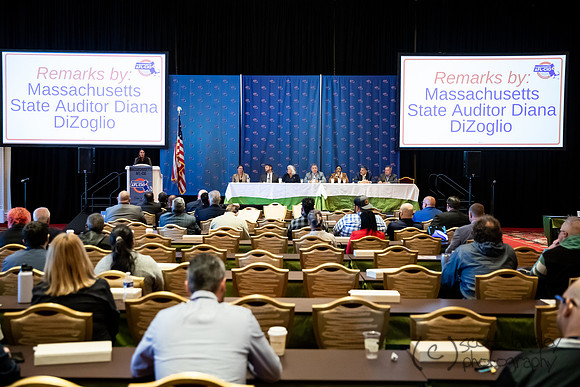convention2023-905