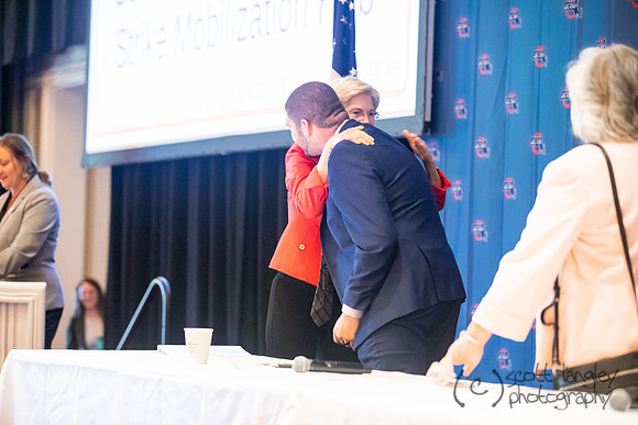 convention2023-408