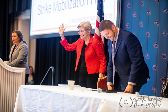 convention2023-410