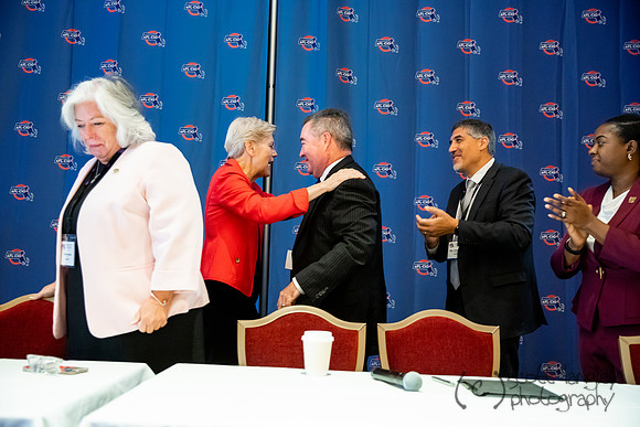 convention2023-411