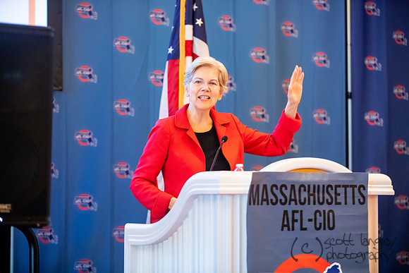 convention2023-417