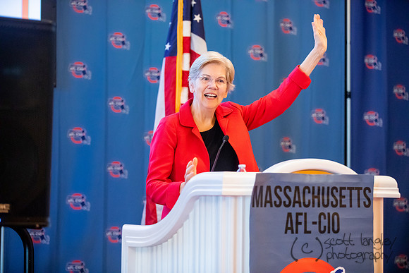 convention2023-414