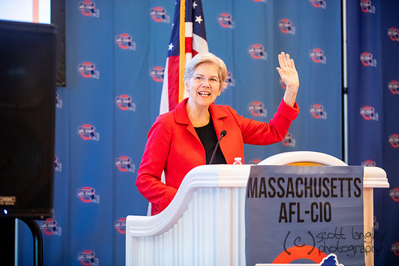 convention2023-418