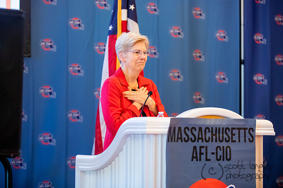 convention2023-415