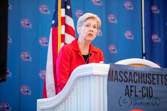 convention2023-419