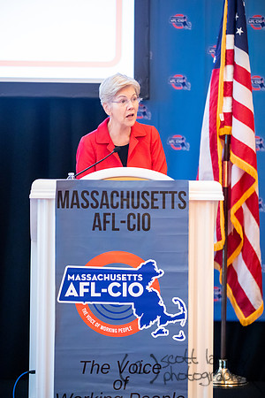 convention2023-423
