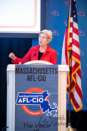 convention2023-424