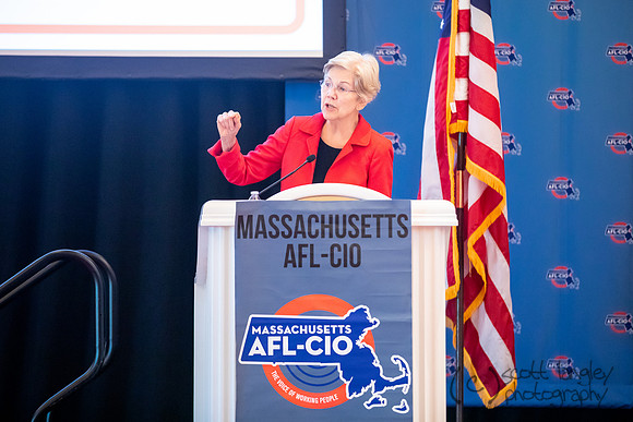 convention2023-426