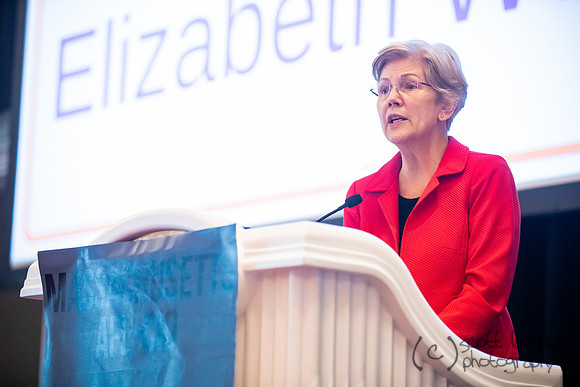 convention2023-427