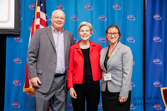 convention2023-451