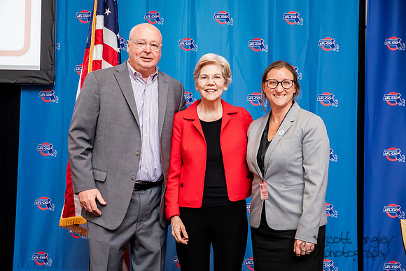 convention2023-453