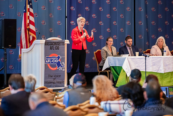 convention2023-454