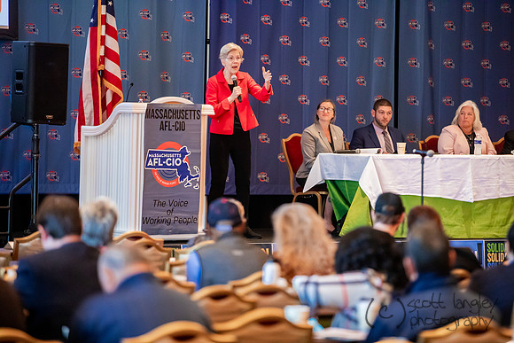 convention2023-455