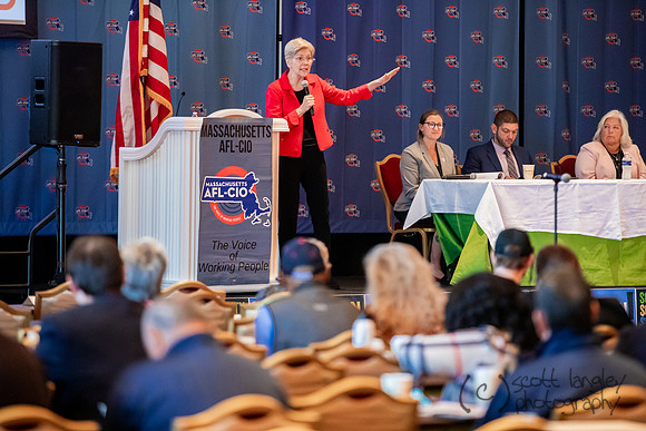 convention2023-456