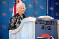 Ellen Cassedy