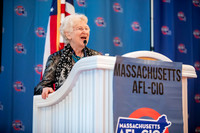 convention2023-459