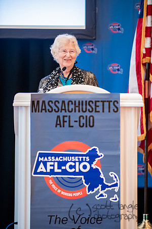 convention2023-463