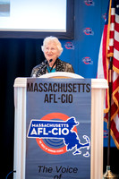 convention2023-464