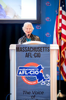 convention2023-462