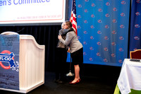 convention2023-467