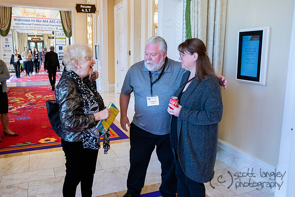 convention2023-509