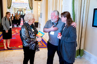 convention2023-510