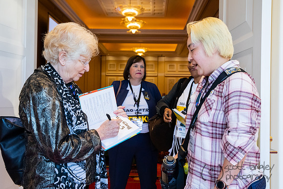 convention2023-517