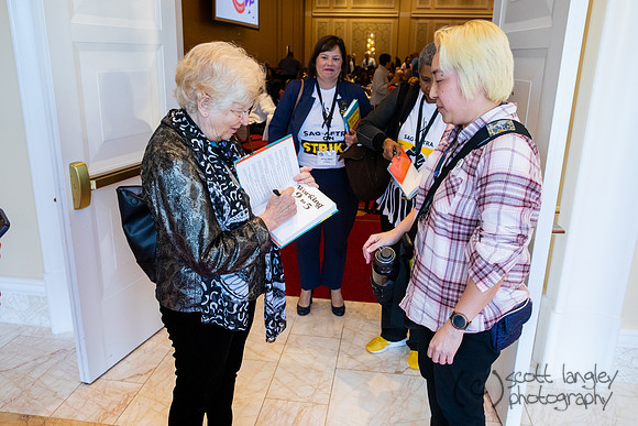 convention2023-516