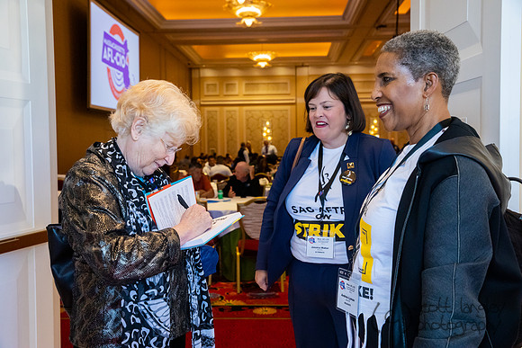 convention2023-521