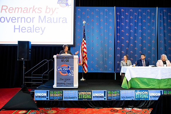 convention2023-338