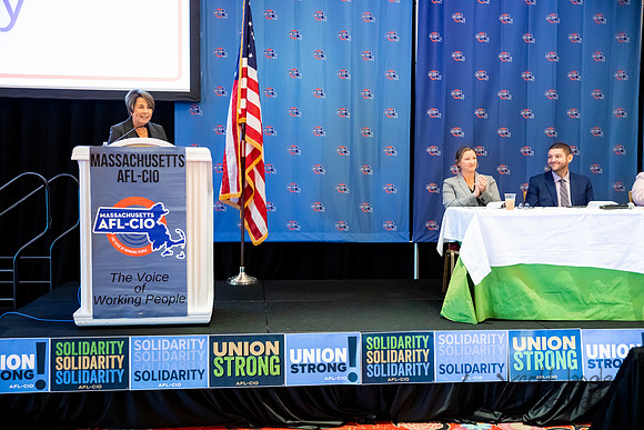convention2023-342