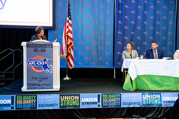 convention2023-340
