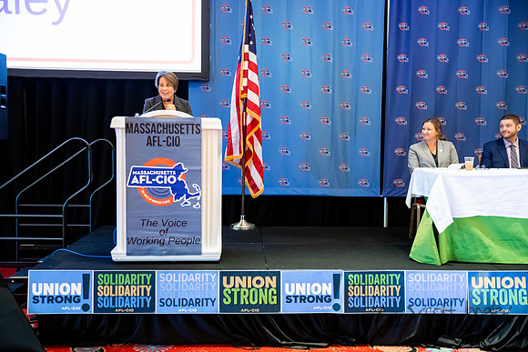 convention2023-341