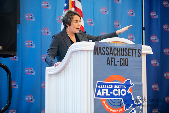 convention2023-353