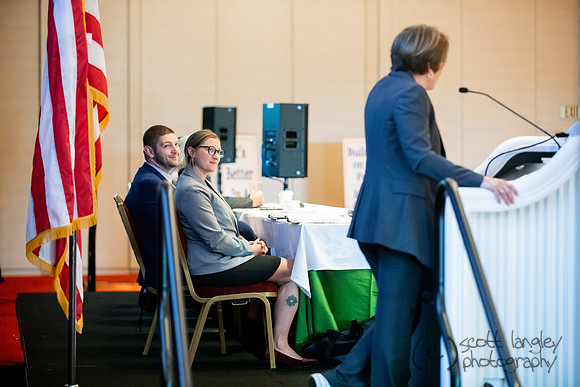 convention2023-361