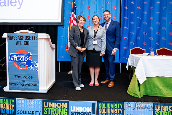 convention2023-388