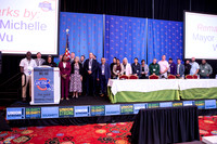 convention2023-557